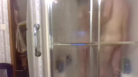 Roxy and Brock online show from October 2025 08:03:01 AM