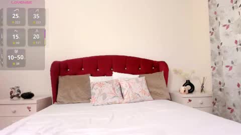 Snapshot of roxybestass chatting on September 2025 04:17:02 AM Roxy online show from September 2025 04:17:02 AM