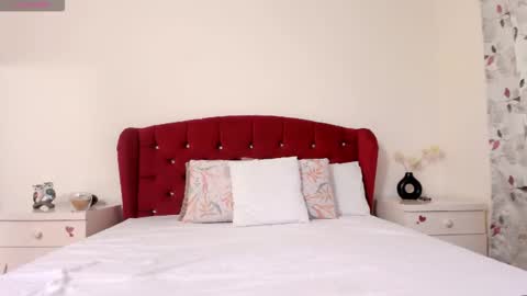 Snapshot of roxybestass chatting on November 2025 05:41:01 AM Roxy online show from November 2025 05:41:01 AM