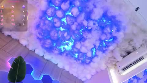 Snapshot of roxylior chatting on October 2025 07:37:02 PM online show from October 2025 07:37:02 PM