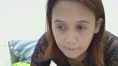 Snapshot of roxyluvv chatting on January 2026 08:19:01 AM roxyluvv online show from January 2026 08:19:01 AM