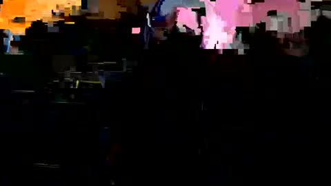 Snapshot of roxyrain2736 chatting on September 2025 10:34:01 PM Roxy Rain online show from September 2025 10:34:01 PM