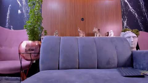 Snapshot of roxyross01 chatting on October 2025 03:19:02 PM Roxy online show from October 2025 03:19:02 PM