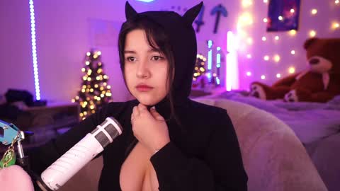 Snapshot of roxysuh chatting on December 2024 08:26:01 AM roxysuh online show from December 2024 08:26:01 AM