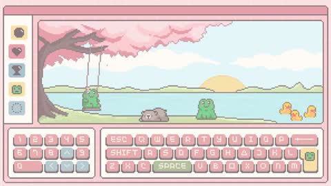 Snapshot of roxysuh chatting on December 2024 11:35:01 AM roxysuh online show from December 2024 11:35:01 AM