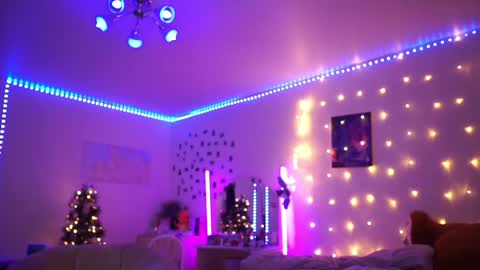 Snapshot of roxysuh chatting on December 2024 10:45:02 AM roxysuh online show from December 2024 10:45:02 AM