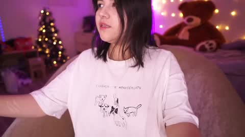 Snapshot of roxysuh chatting on December 2024 09:24:01 AM roxysuh online show from December 2024 09:24:01 AM