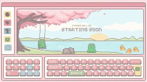 Snapshot of roxysuh chatting on January 2025 03:31:02 AM roxysuh online show from January 2025 03:31:02 AM