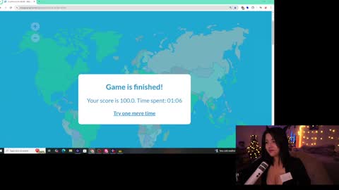 Snapshot of roxysuh chatting on January 2025 01:54:01 AM roxysuh online show from January 2025 01:54:01 AM