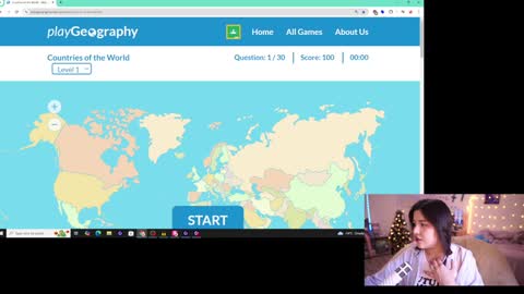 Snapshot of roxysuh chatting on January 2025 04:26:01 AM roxysuh online show from January 2025 04:26:01 AM