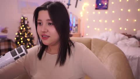 Snapshot of roxysuh chatting on February 2025 11:17:02 AM roxysuh online show from February 2025 11:17:02 AM