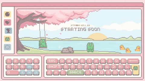 Snapshot of roxysuh chatting on February 2025 06:10:02 AM roxysuh online show from February 2025 06:10:02 AM