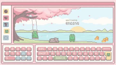 Snapshot of roxysuh chatting on February 2025 12:16:02 PM roxysuh online show from February 2025 12:16:02 PM