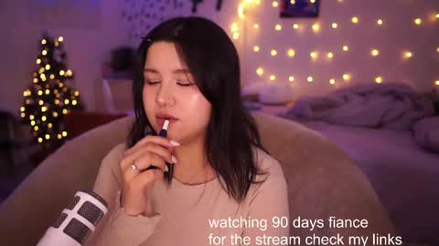 Snapshot of roxysuh chatting on February 2025 10:41:01 AM roxysuh online show from February 2025 10:41:01 AM