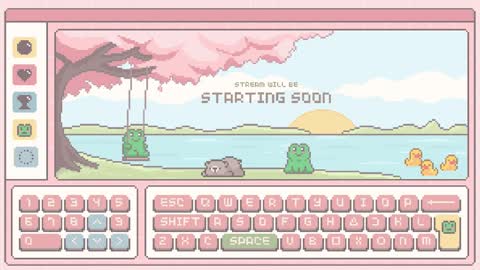 Snapshot of roxysuh chatting on March 2025 07:08:02 AM roxysuh online show from March 2025 07:08:02 AM