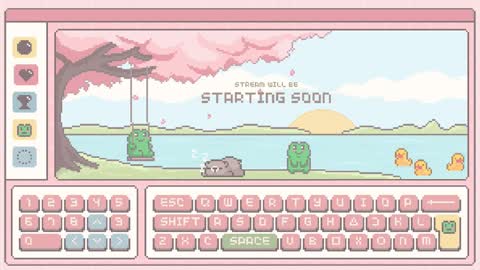 Snapshot of roxysuh chatting on March 2025 06:59:02 AM roxysuh online show from March 2025 06:59:02 AM