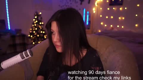 Snapshot of roxysuh chatting on March 2025 01:05:02 PM roxysuh online show from March 2025 01:05:02 PM