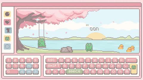 Snapshot of roxysuh chatting on March 2025 06:59:01 AM roxysuh online show from March 2025 06:59:01 AM