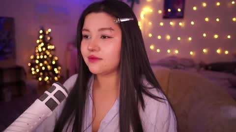 Snapshot of roxysuh chatting on March 2025 07:16:02 AM roxysuh online show from March 2025 07:16:02 AM