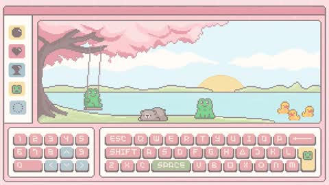 Snapshot of roxysuh chatting on March 2025 07:15:01 AM roxysuh online show from March 2025 07:15:01 AM