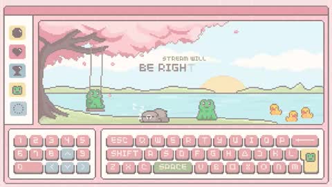 Snapshot of roxysuh chatting on October 2025 07:50:02 AM roxysuh online show from October 2025 07:50:02 AM