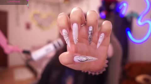 Snapshot of roxysuh chatting on November 2025 08:15:02 AM roxysuh online show from November 2025 08:15:02 AM