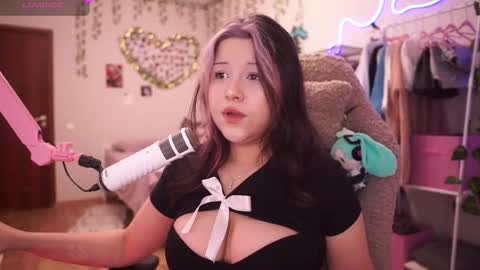 Snapshot of roxysuh chatting on December 2025 07:39:01 AM roxysuh online show from December 2025 07:39:01 AM