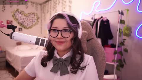 roxysuh online show from March 2026 07:56:02 AM