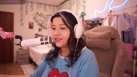 roxysuh online show from March 2026 07:01:01 AM