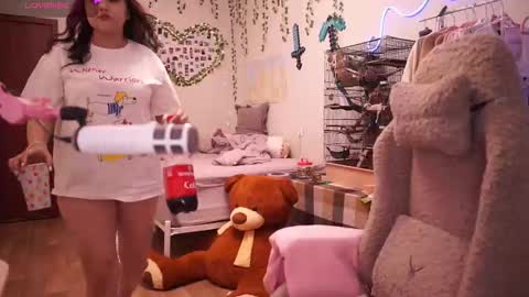 roxysuh online show from March 2026 07:36:02 AM