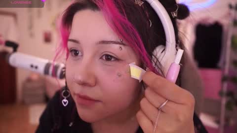 roxysuh online show from March 2026 07:09:02 AM