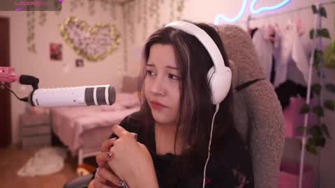 roxysuh online show from May 2026 08:08:02 AM