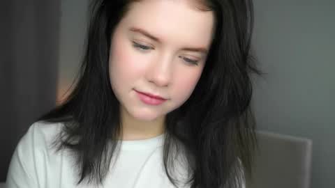 roxyvolmer online show from March 2026 08:29:02 AM