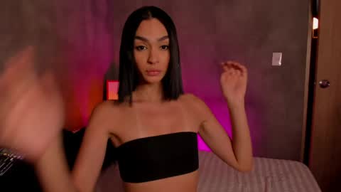 val online show from May 2026 11:45:02 PM