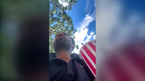 roy018 online show from March 2026 04:13:02 AM