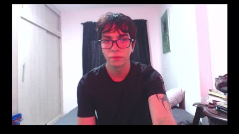 ROY HARD online show from March 2026 09:14:02 PM