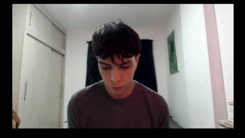 ROY HARD online show from April 2026 11:54:02 PM