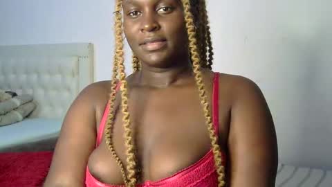Snapshot of royal_goddes chatting on December 2024 06:31:02 PM goddes online show from December 2024 06:31:02 PM