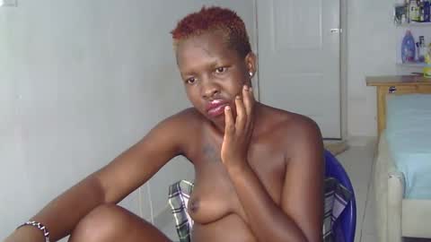 Snapshot of royal_goddes chatting on December 2024 12:05:01 PM goddes online show from December 2024 12:05:01 PM