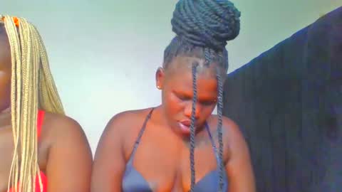 Snapshot of royal_goddes chatting on March 2025 02:25:01 AM goddes online show from March 2025 02:25:01 AM
