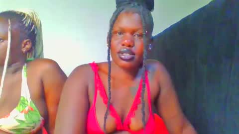 Snapshot of royal_goddes chatting on March 2025 02:55:02 AM goddes online show from March 2025 02:55:02 AM