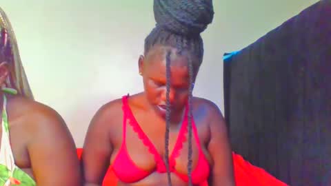 Snapshot of royal_goddes chatting on March 2025 05:59:02 AM goddes online show from March 2025 05:59:02 AM