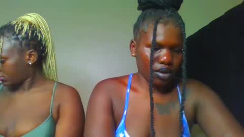 Snapshot of royal_goddes chatting on March 2025 01:36:01 PM goddes online show from March 2025 01:36:01 PM