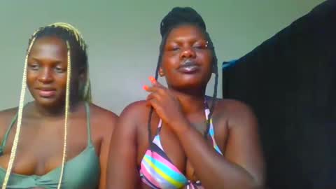 Snapshot of royal_goddes chatting on March 2025 02:39:02 AM goddes online show from March 2025 02:39:02 AM