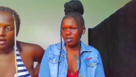 Snapshot of royal_goddes chatting on March 2025 02:54:01 AM goddes online show from March 2025 02:54:01 AM