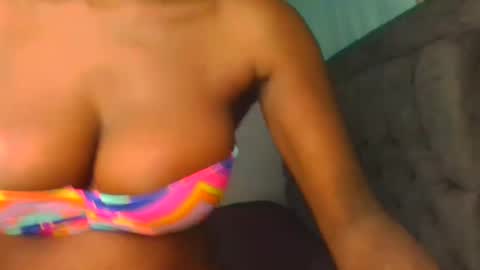 Snapshot of royal_goddes chatting on March 2025 04:18:01 PM goddes online show from March 2025 04:18:01 PM