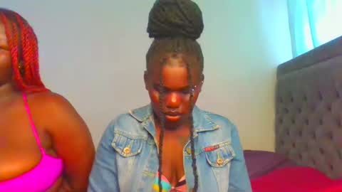 Snapshot of royal_goddes chatting on March 2025 05:24:02 AM goddes online show from March 2025 05:24:02 AM