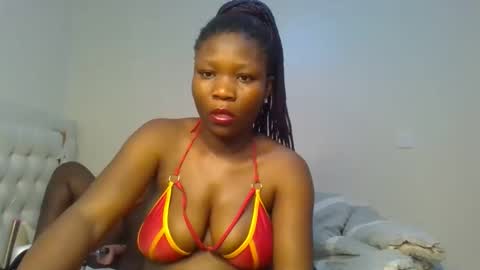 Snapshot of royal_goddes chatting on September 2025 12:15:01 PM goddes online show from September 2025 12:15:01 PM