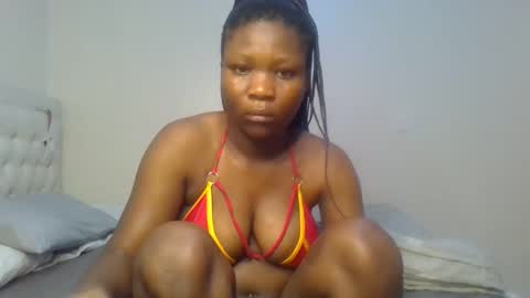 Snapshot of royal_goddes chatting on September 2025 08:16:01 AM goddes online show from September 2025 08:16:01 AM