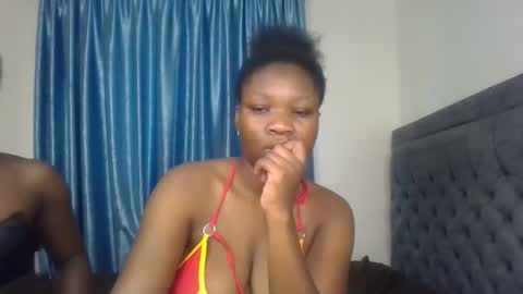 Snapshot of royal_goddes chatting on October 2025 01:20:02 PM goddes online show from October 2025 01:20:02 PM